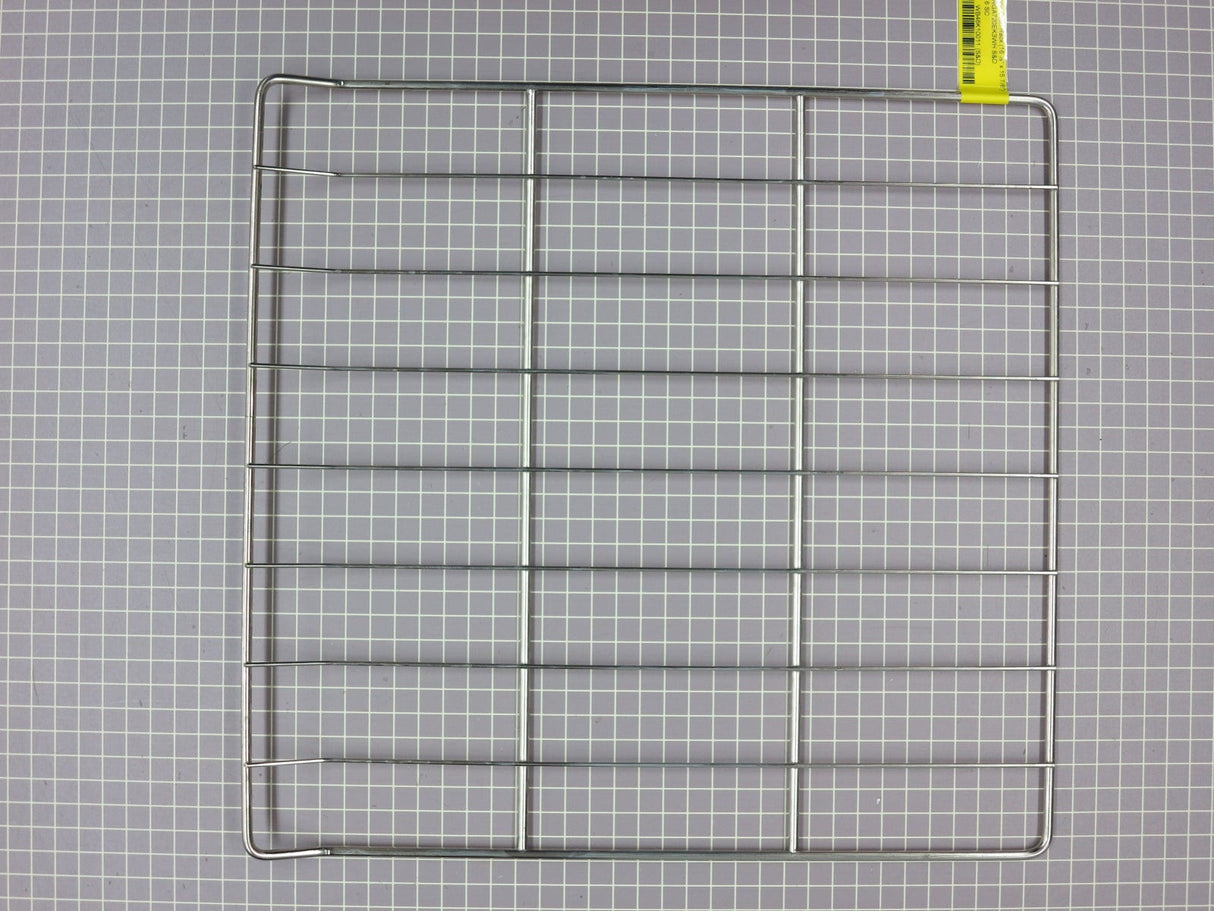 Oven Rack (16 1/2 x 51 7/8") WB48K10011