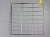 Oven Rack (16 1/2 x 51 7/8") WB48K10011