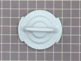 Water Filter Bypass Plug WR02X11705