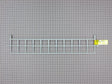 Shelf Stadium WD28X10072