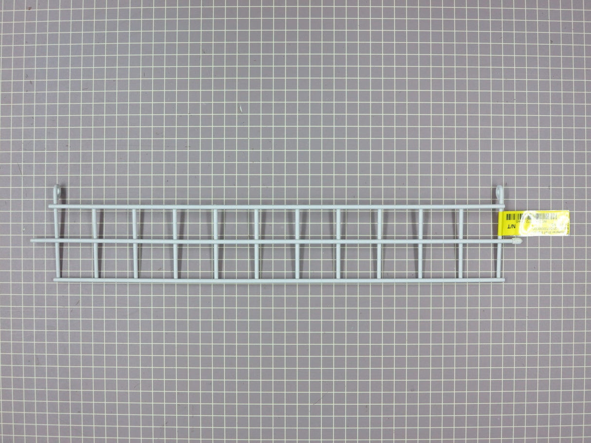 Shelf Stadium WD28X10072
