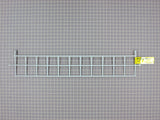 Shelf Stadium WD28X10072
