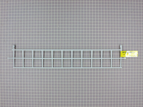 Shelf Stadium WD28X10072