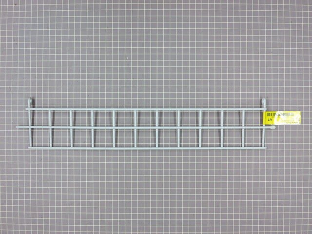 Shelf Stadium WD28X10072