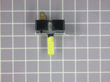 Rotary Switch WE04X24717