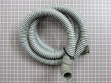 Equator Washer/Dryer Combo Elbow Hose 114300725