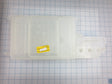 Dispenser Housing W10581848