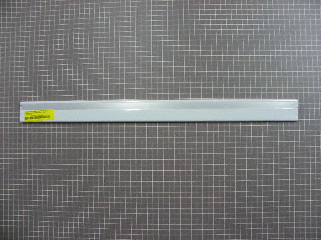 Door Rail (25 3/4 x 2") 218763641
