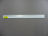 Door Rail (25 3/4 x 2") 218763641