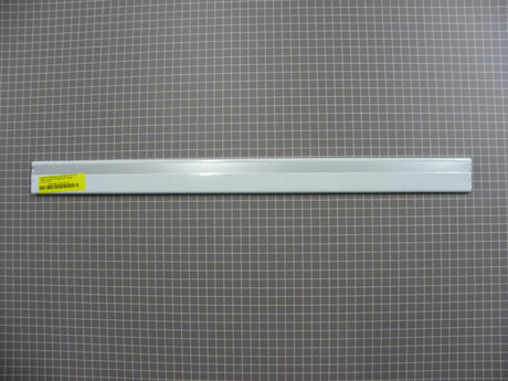 Door Rail (25 3/4 x 2") 218763641