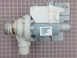 Re-circulation Pump WH23X10048