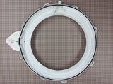 Tub Ring W10114776