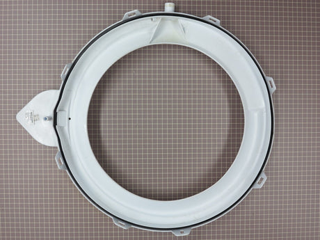 Tub Ring W10114776