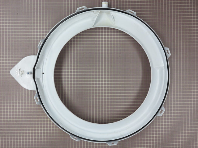 Tub Ring W10114776