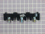 Electric Terminal Block 2771