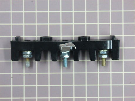 Electric Terminal Block 2771