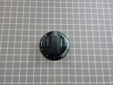 Control Knob 316208107