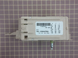 Timer WH12X10478
