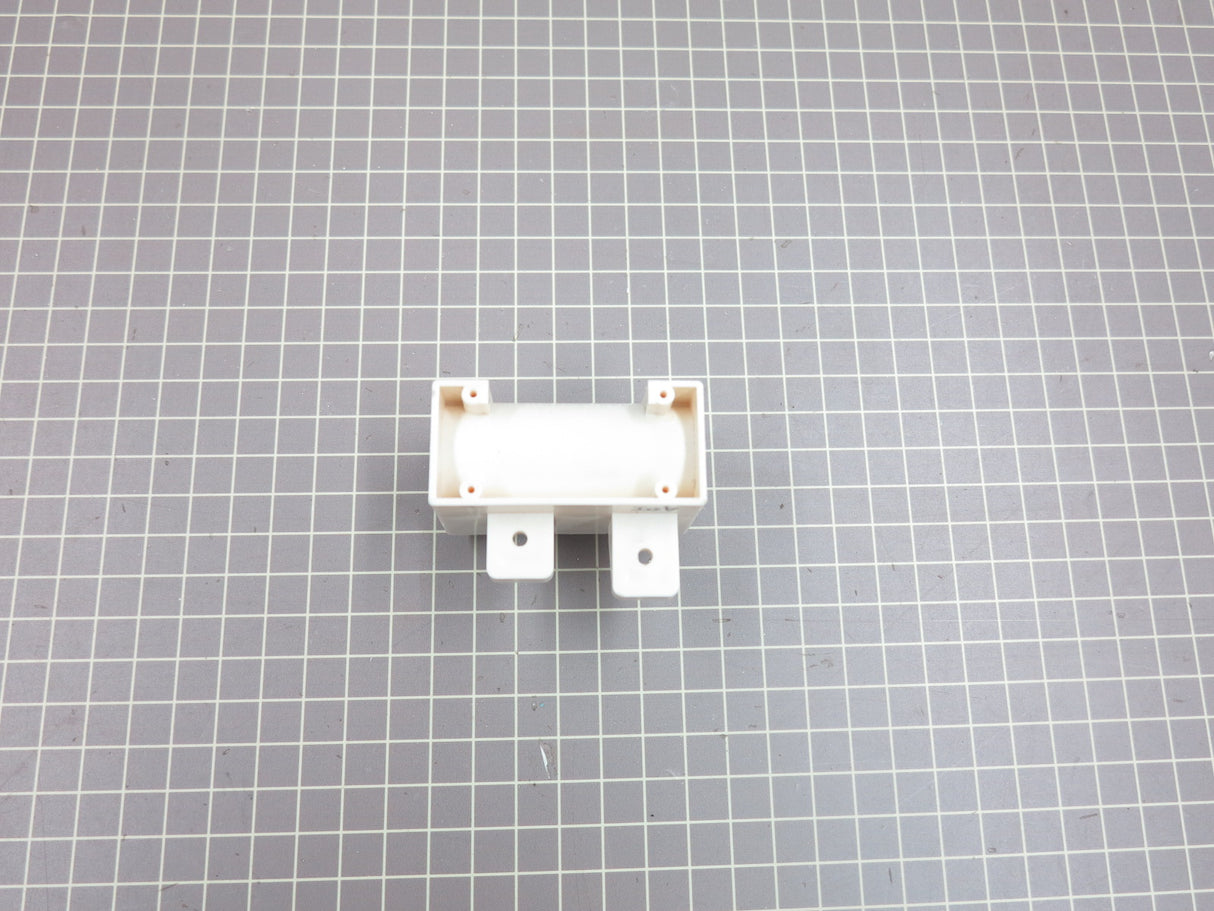 Capacitor 35001066