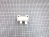 Capacitor 35001066