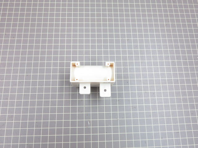 Capacitor 35001066