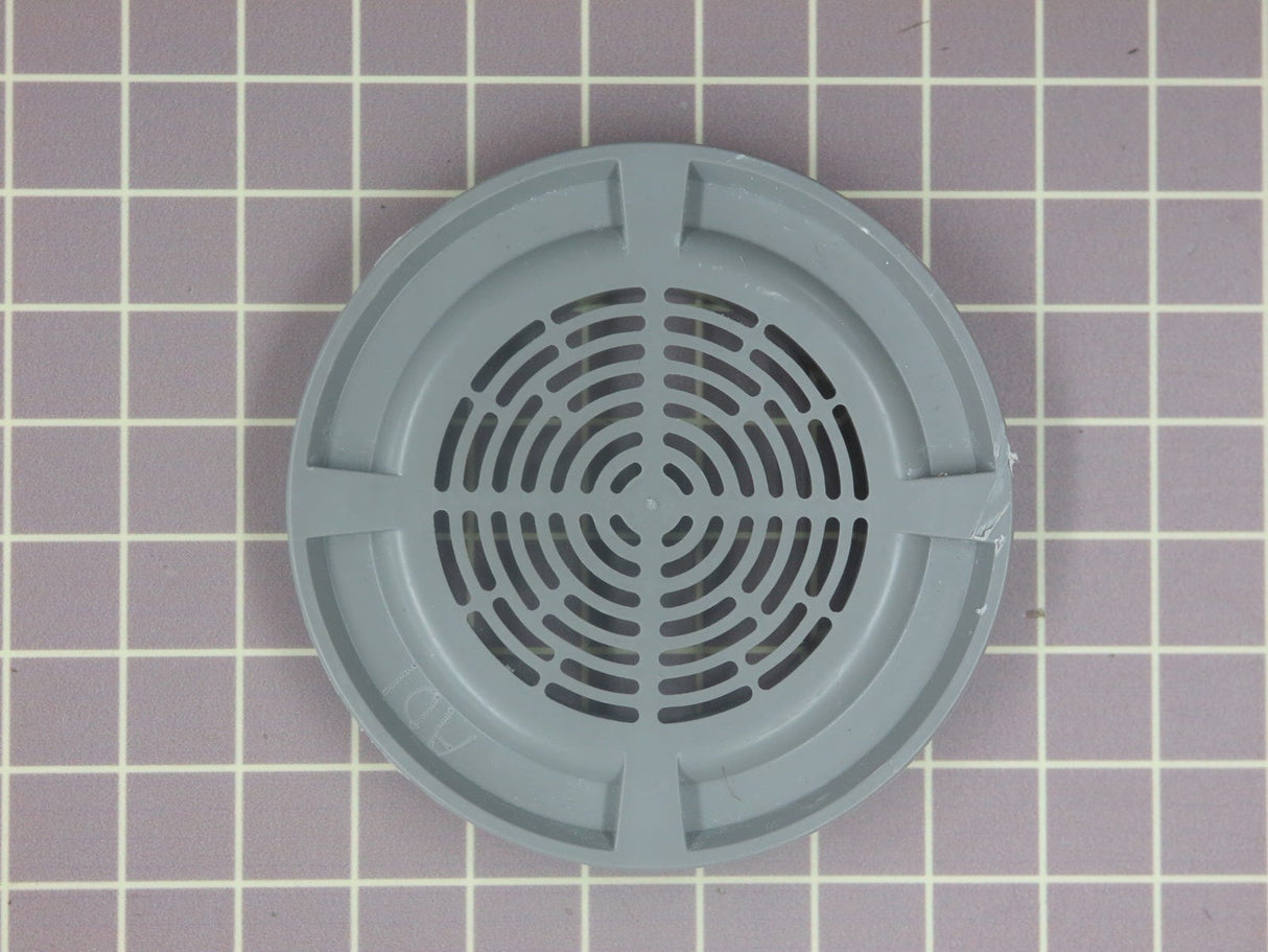Vent WD12X10471