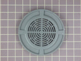 Vent WD12X10471