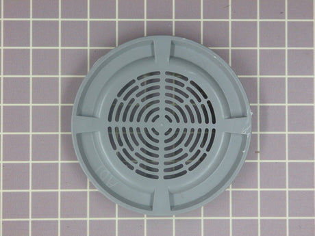 Vent WD12X10471
