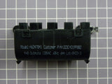 Spark Module WB13K10018