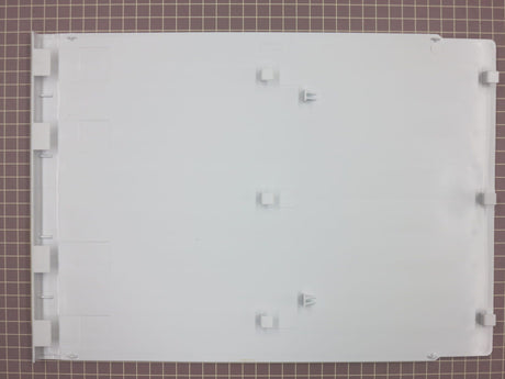 Snack Pan Cover WR32X10180