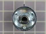 Selector Knob 355534C