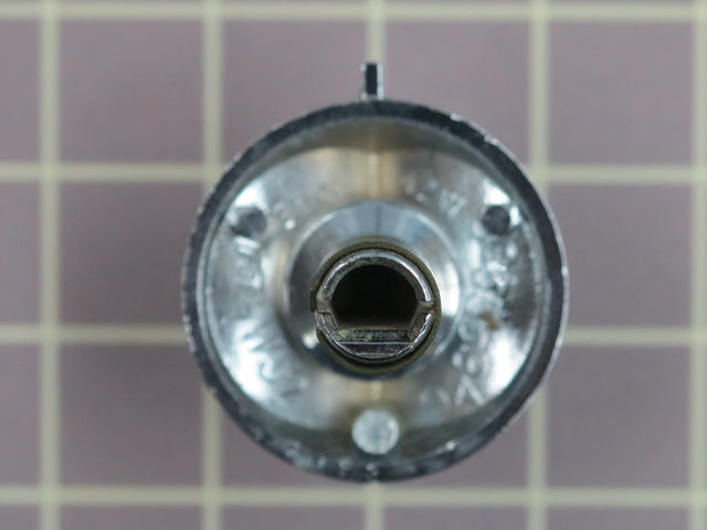 Selector Knob 355534C
