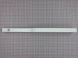 Door Handle WR12X10728