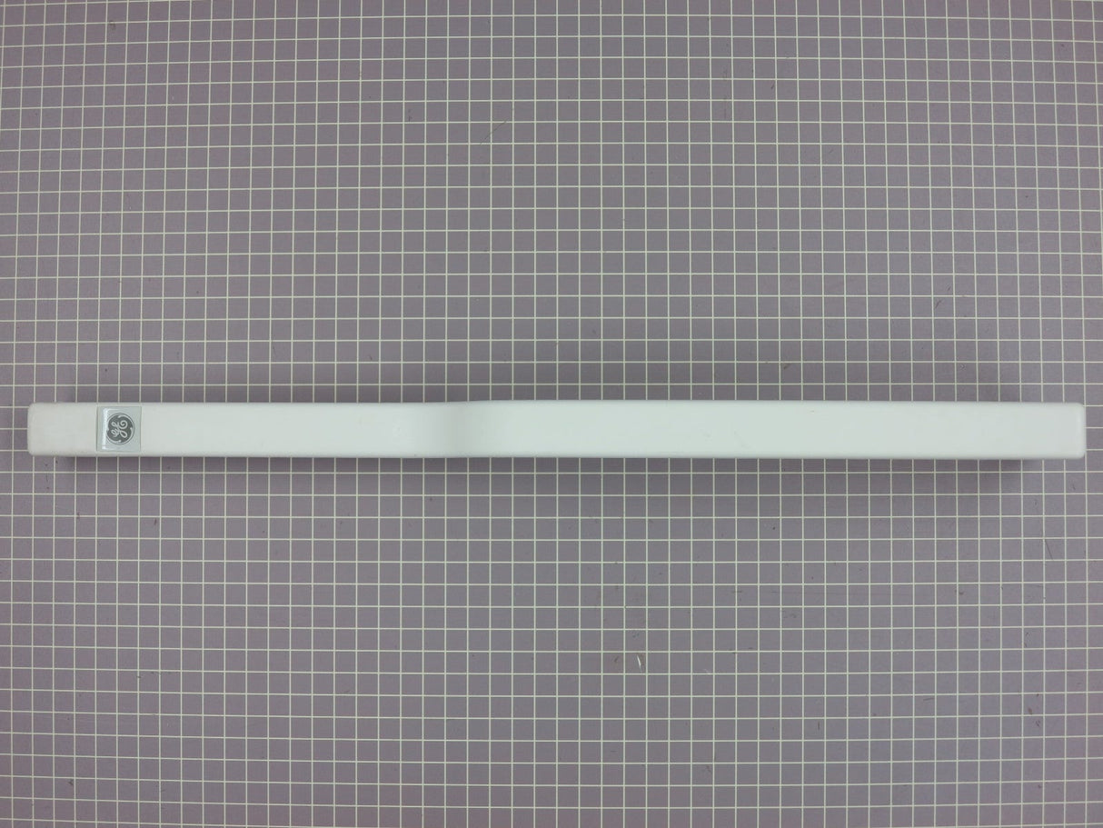 Door Handle WR12X10728