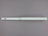 Door Handle WR12X10728