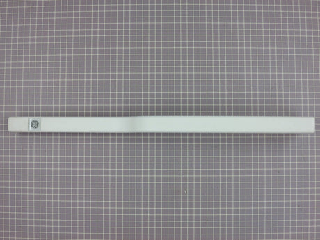 Door Handle WR12X10728