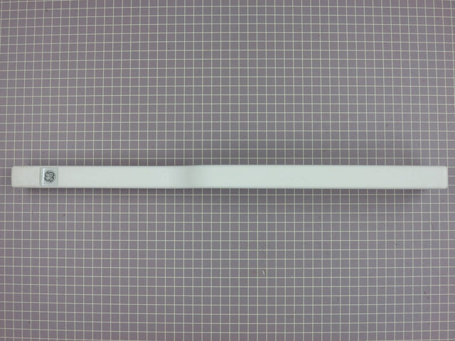 Door Handle WR12X10728