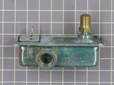 Safety Valve WP74002387