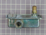Safety Valve 74002387