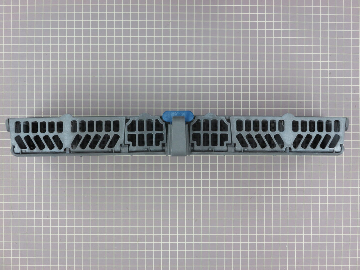 Silverware Basket W10629540