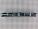 Silverware Basket W10629540