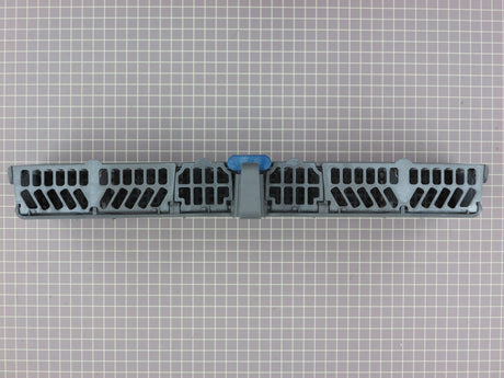 Silverware Basket W10629540
