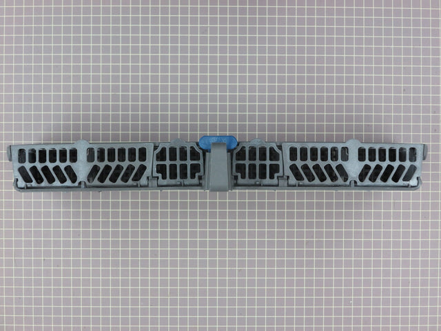 Silverware Basket W10629540
