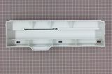 Crisper Back Rail 10433804