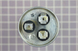 Capacitor 2H01451M