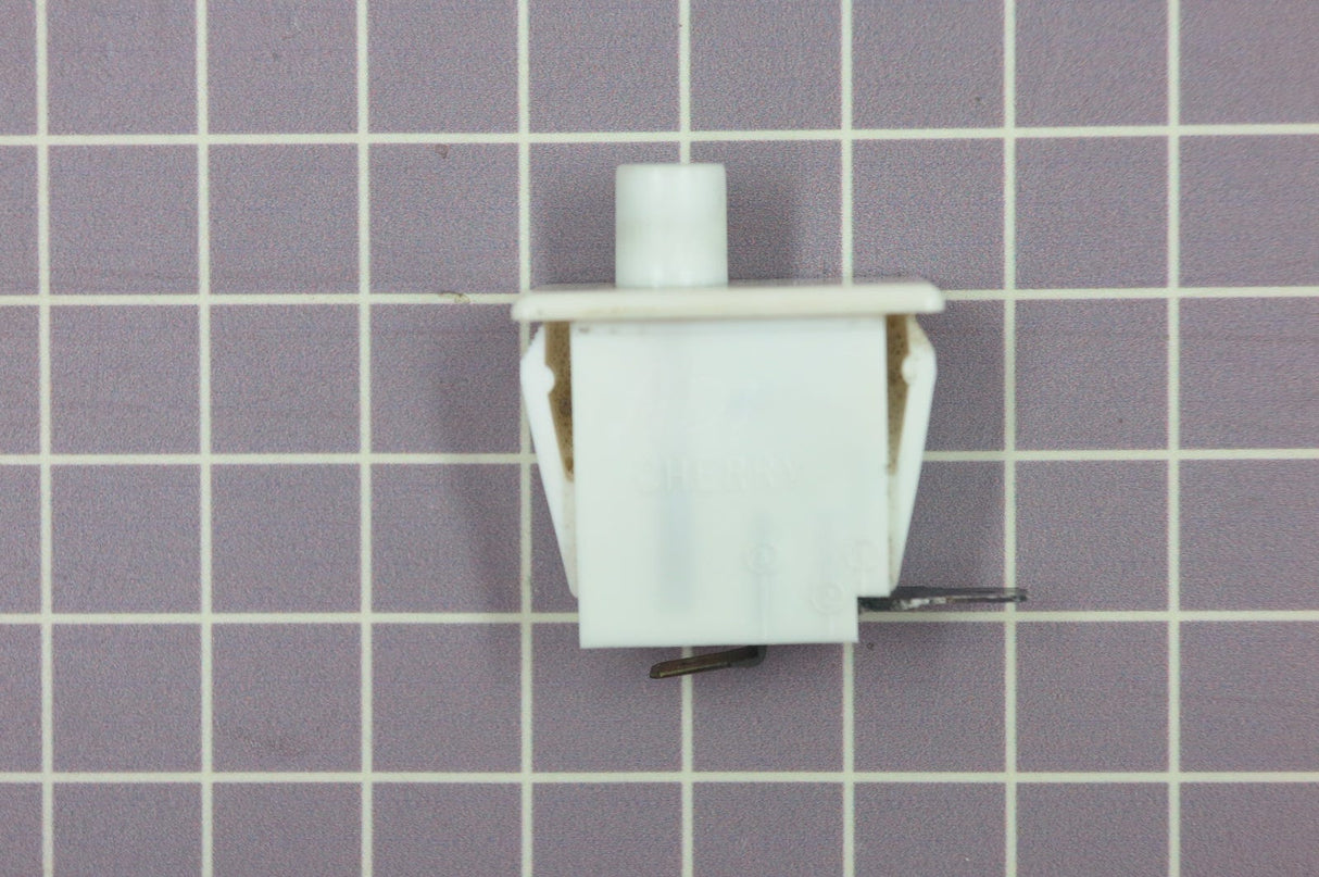 Door Switch Y305753