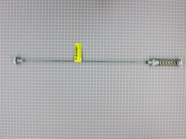 Suspension Rod DC97-16350C