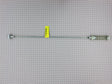 Suspension Rod DC97-16350C