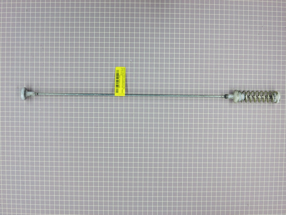 Suspension Rod DC97-16350C
