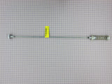 Suspension Rod DC97-16350C